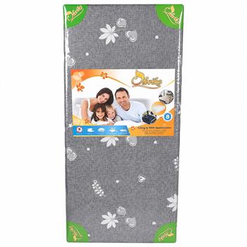 Đệm M3 Hiviko