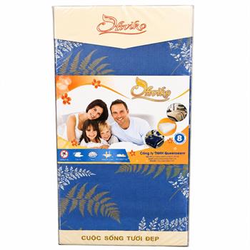 Đệm M3 Hiviko