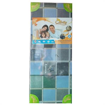 Đệm M3 Hiviko
